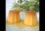 FLANES GELATINAS Y POSTRES 