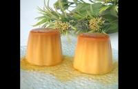FLANES GELATINAS Y POSTRES 