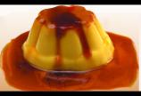 CARAMELO LÃQUIDO