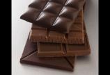 LINEA CHOCOLATES
