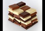 CHOCOLATES