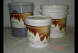 BAÃ‘OS DE REPOSTERIA PARA HELADOS