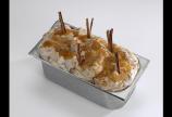 PASTAS ESPECIALES