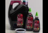 LINEA PROFESIONAL