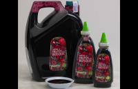 LINEA PROFESIONAL