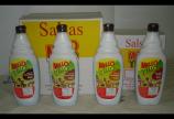 LINEA MELLO YELLO