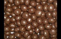 MICROGALLETITAS