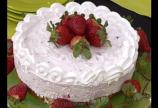 CREMA IMITACION CHANTILLY