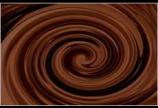 COBERTURAS DE CHOCOLATE