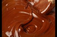 BAÃ‘OS DE REPOSTERIA