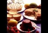 POSTRES