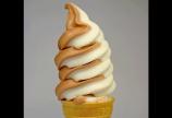 LINEA PARA HELADOS SOFT