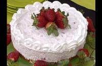 CREMA IMITACION CHANTILLY