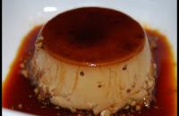 CARAMELO LIQUIDO