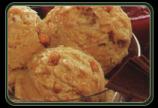 CREMA PASTELERA CON HUEVO