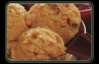 CREMA PASTELERA CON HUEVO