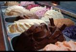 LINEA ARTESANAL SABORES ESPECIFICO