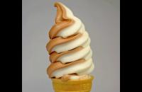 Bases para helados soft