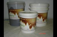 BaÃ±os de reposteria para helados