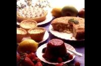 Postres