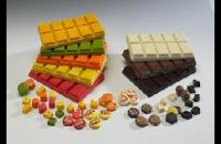BaÃ±os de reposterÃ­a Premium